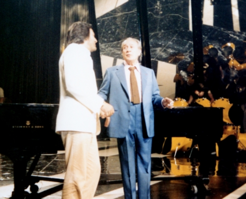 1981.06.10PalmaresMirMathRepetTR006