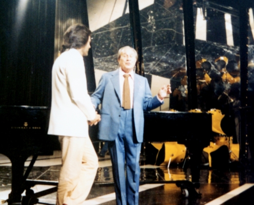 1981.06.10PalmaresMirMathRepetTR007