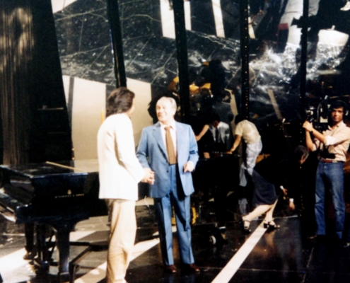 1981.06.10PalmaresMirMathRepetTR008
