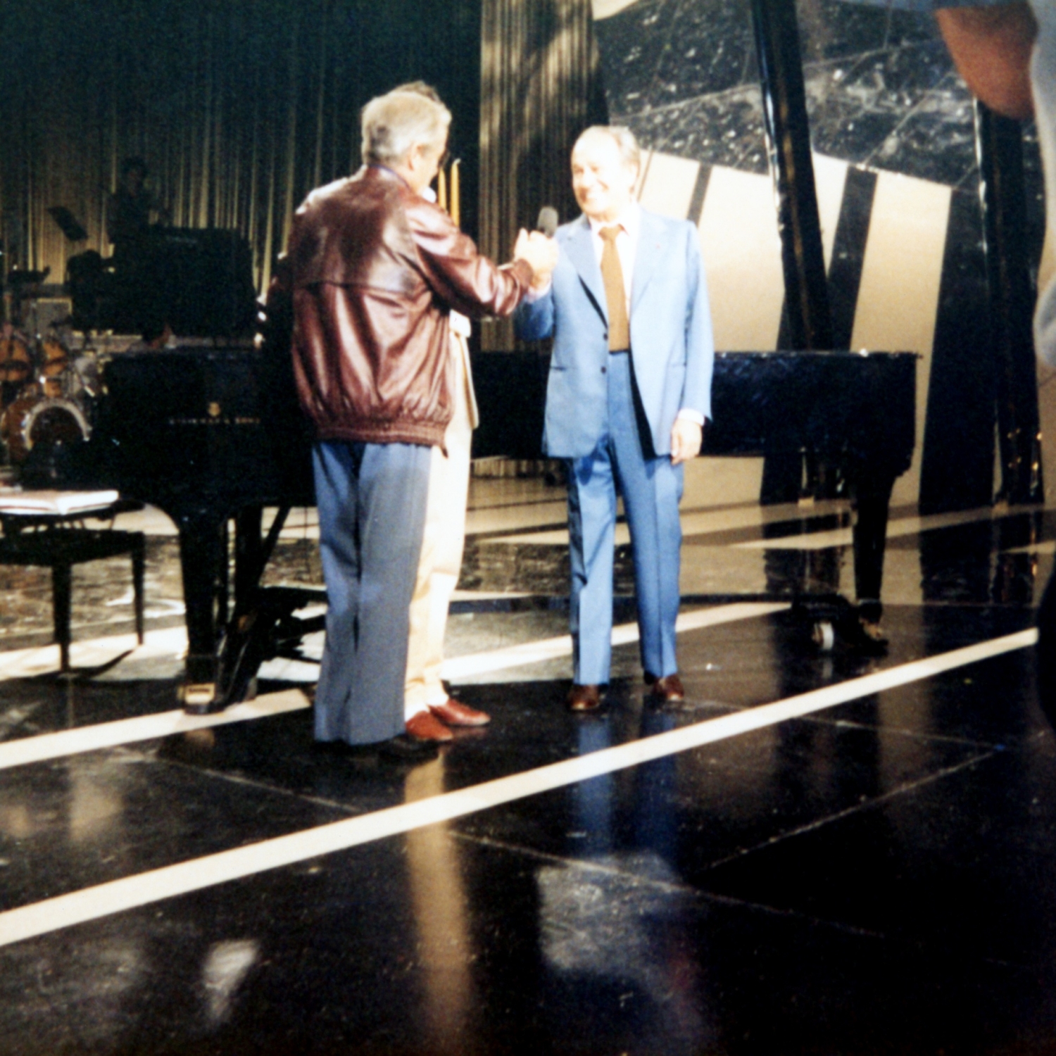 1981.06.10PalmaresMirMathRepetTR009