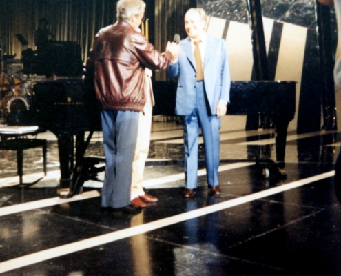 1981.06.10PalmaresMirMathRepetTR009