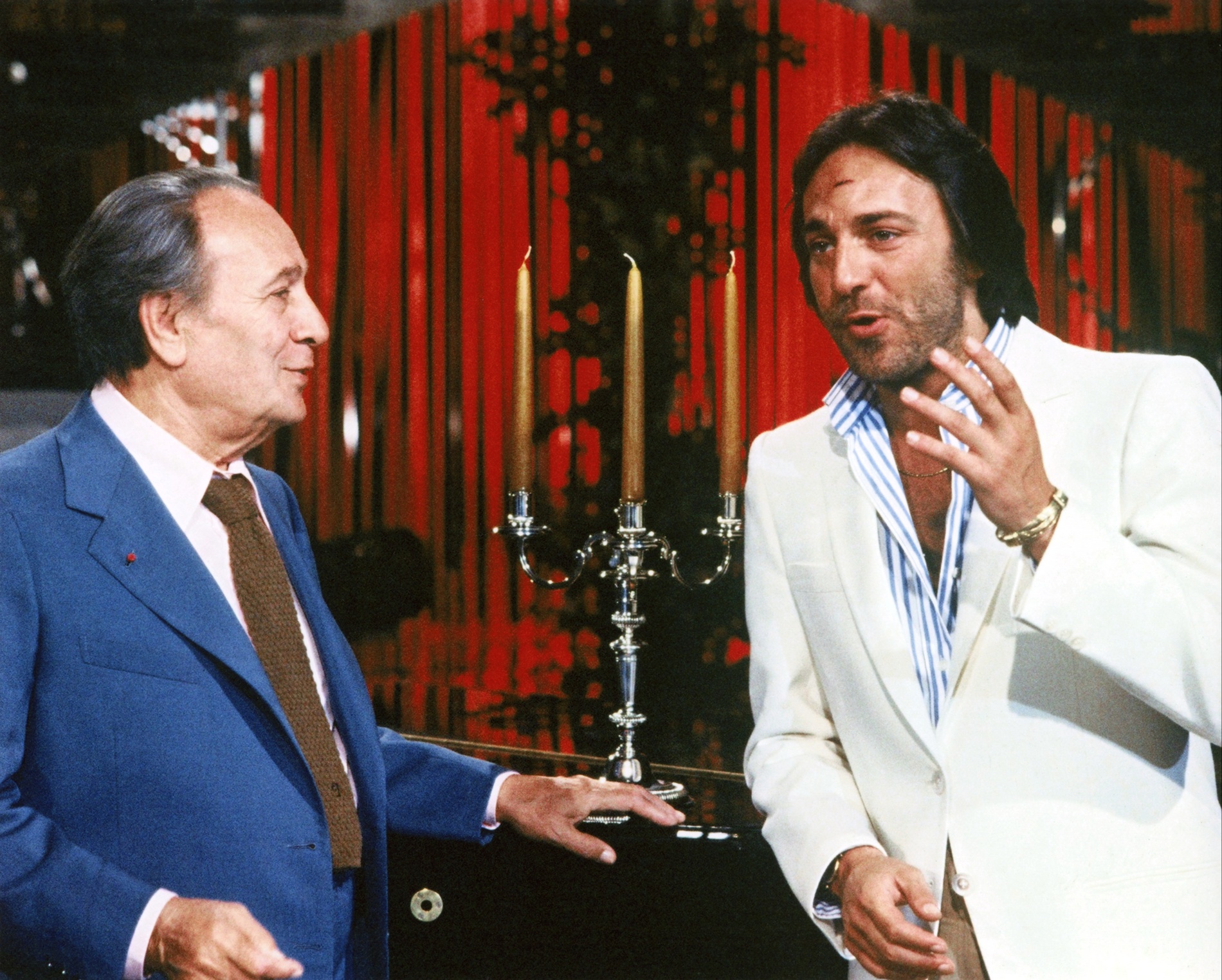 1981.06.10PalmaresRepetitionTV01