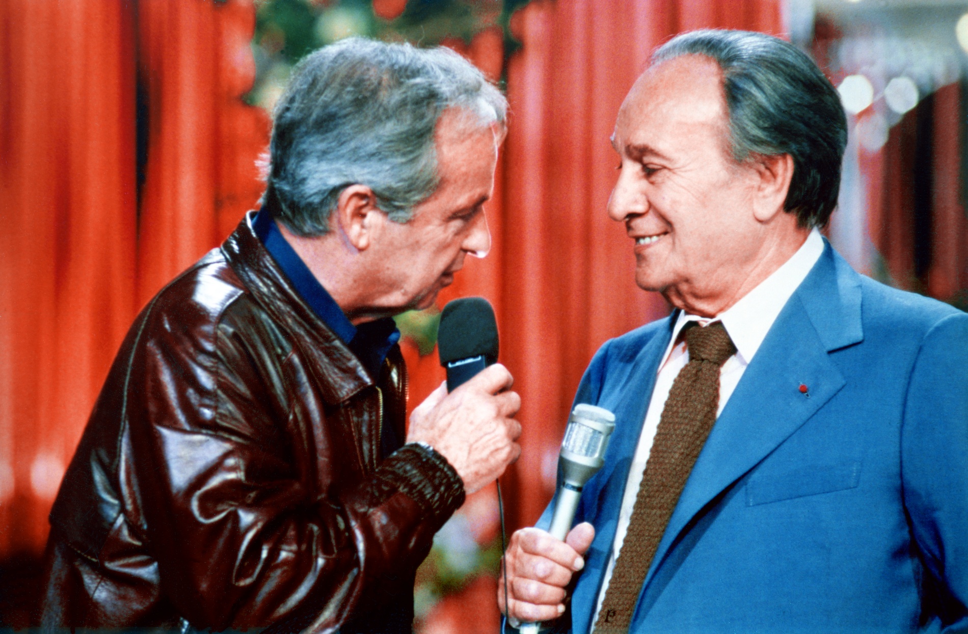 1981.06.10PalmaresRepetitionTV02