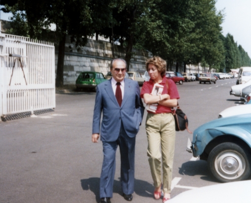 1981.06.23DossierEcranFeteaParisTR001
