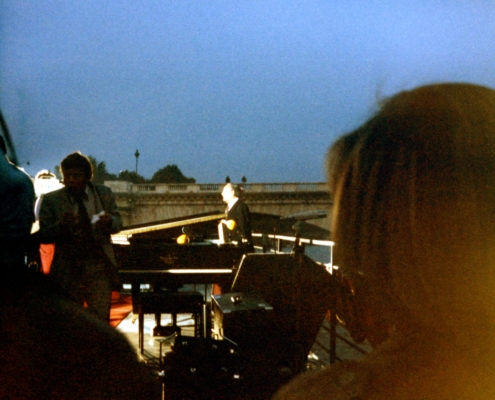 1981.06.23DossierEcranFeteaParisTR006