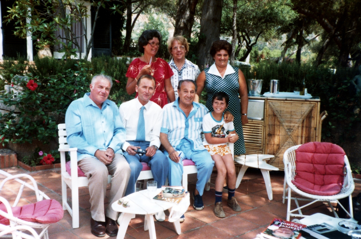 1981.08TinoRossiScudo001
