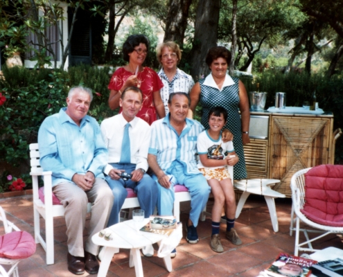 1981.08TinoRossiScudo001