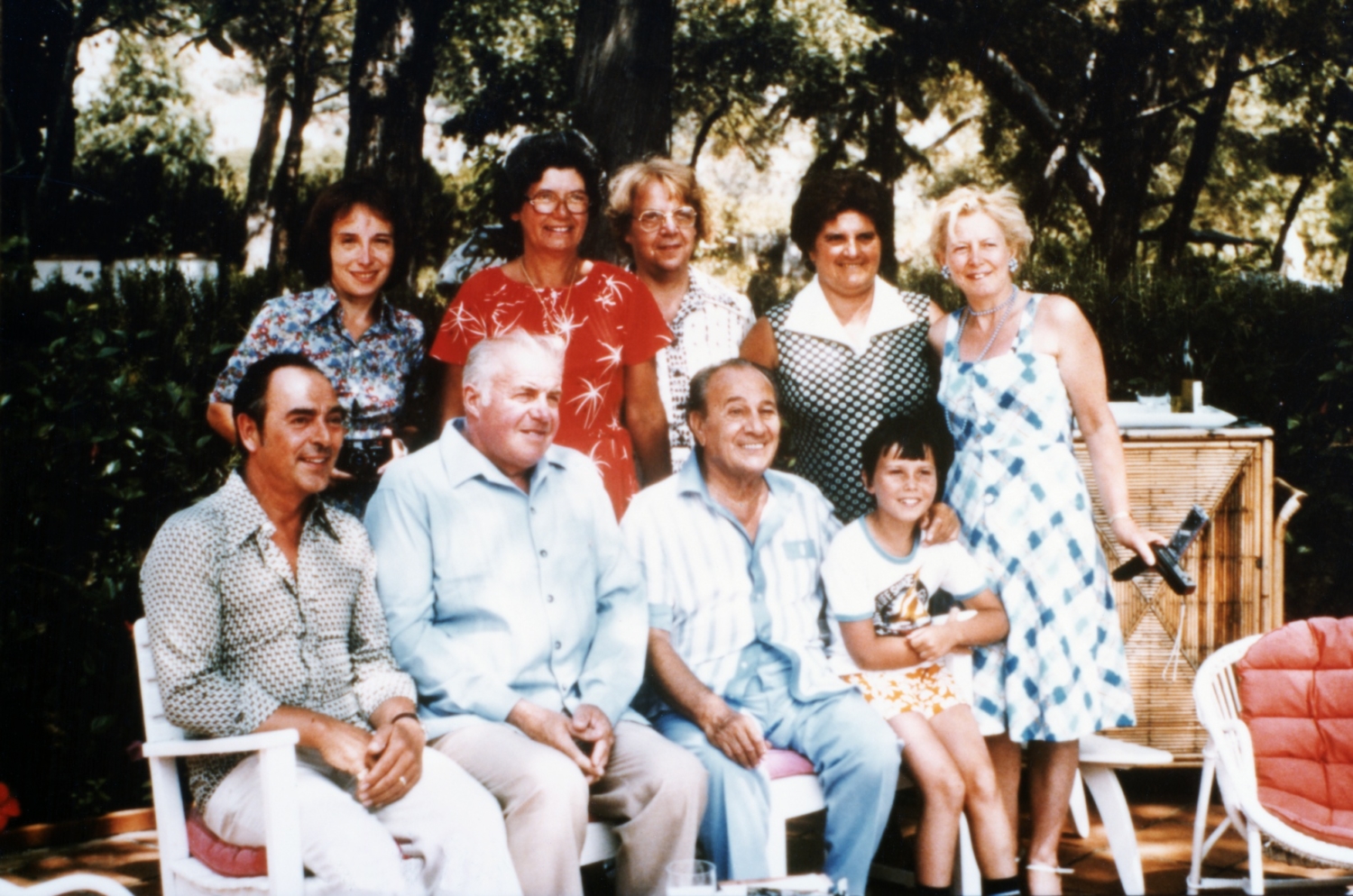1981.08TinoRossiScudo002