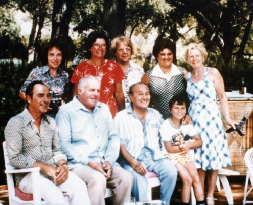 1981.08TinoRossiScudo002