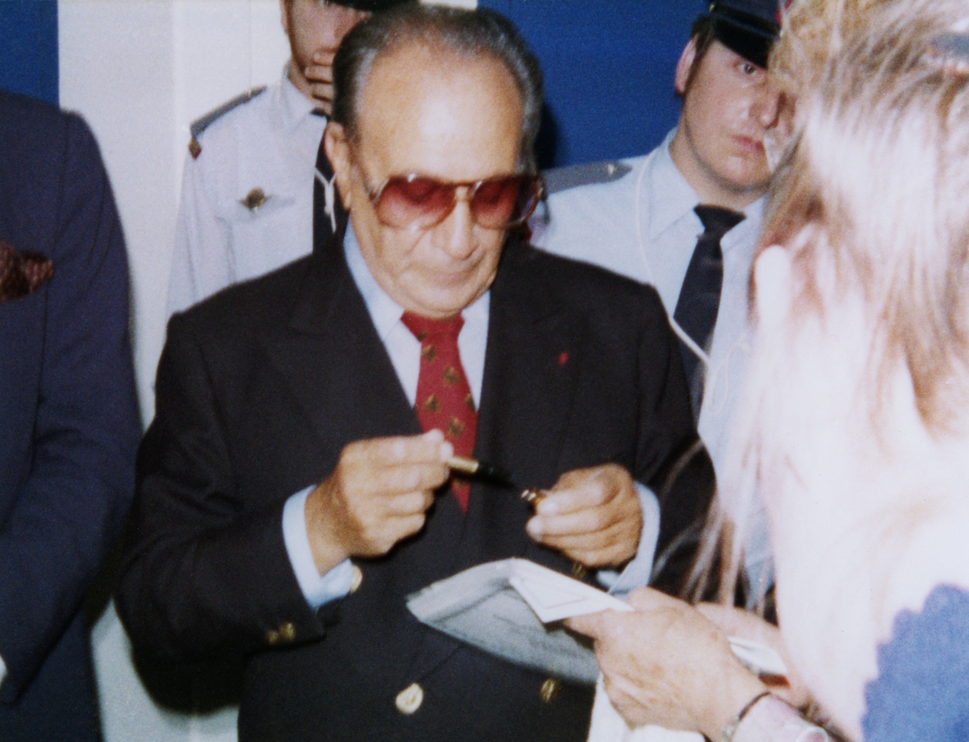 1981.09.09GalaCambraiDedicTR005