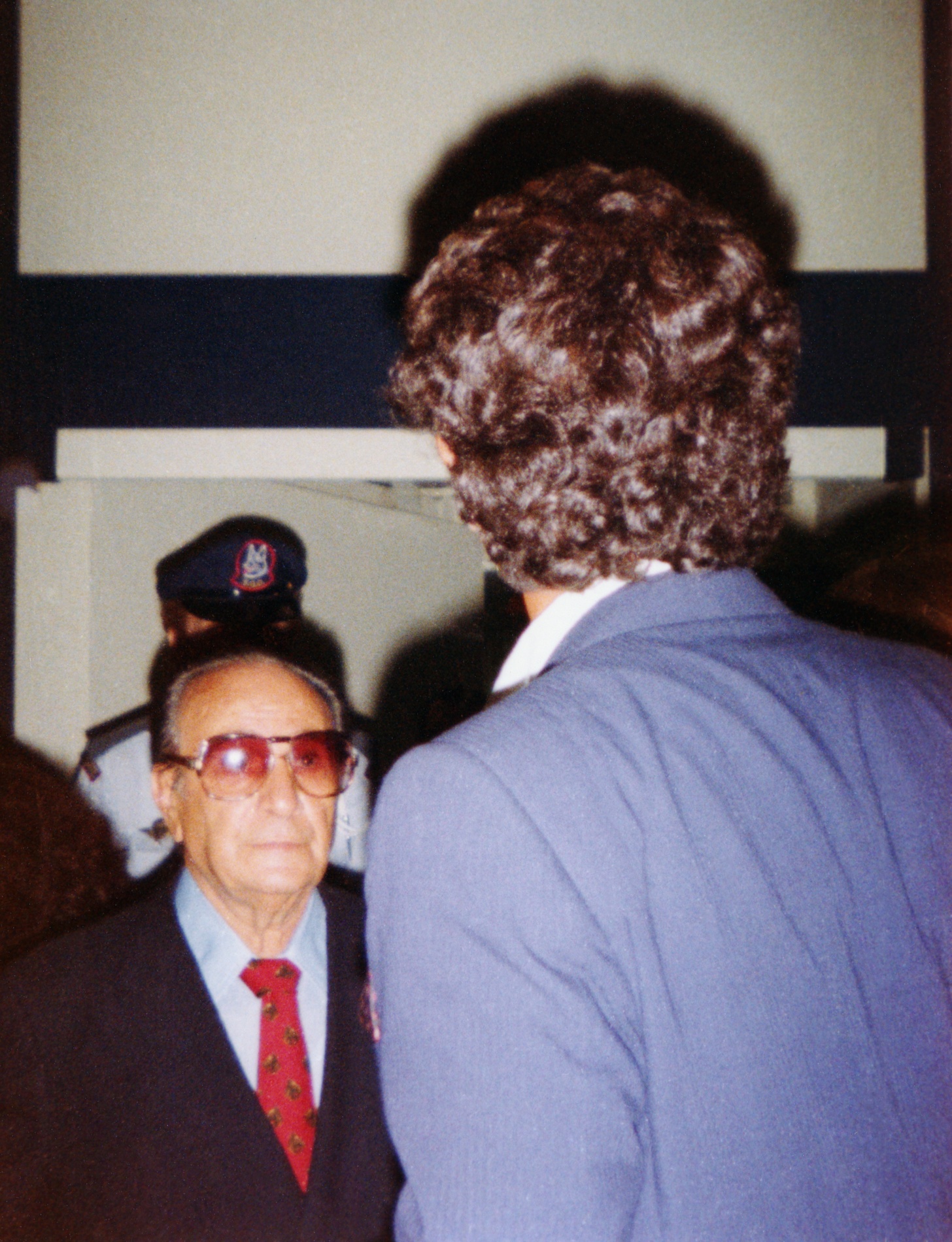 1981.09.09GalaCambraiDedicTR006