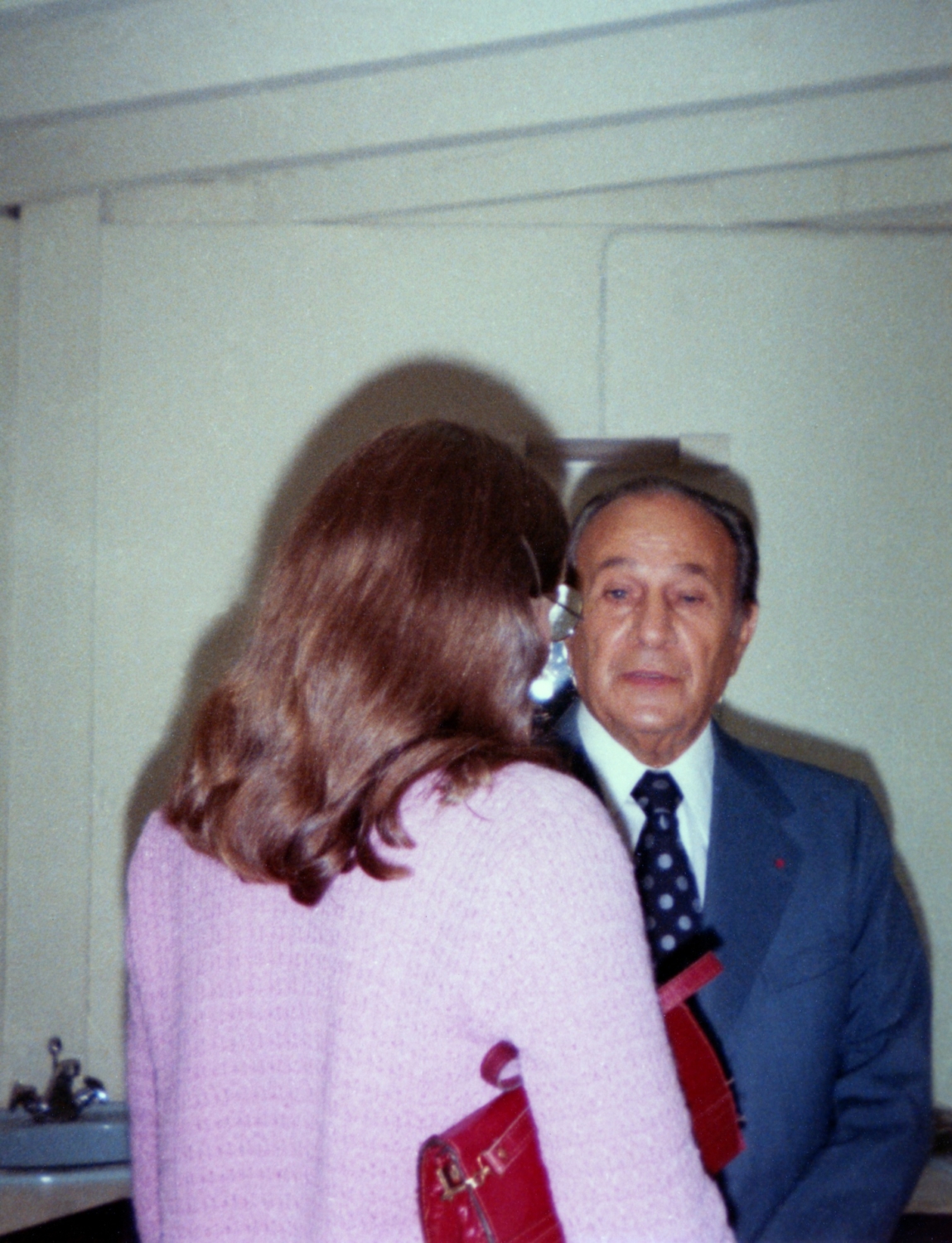 1981.09.09GalaCambraiLogeTR003