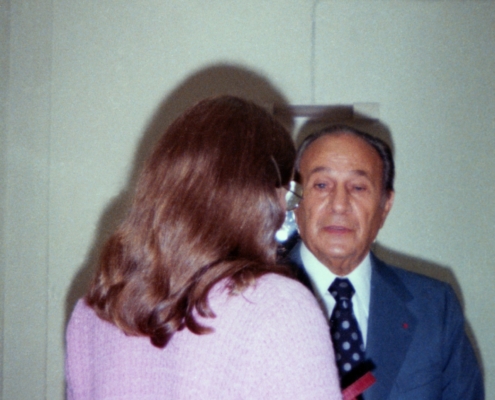 1981.09.09GalaCambraiLogeTR003