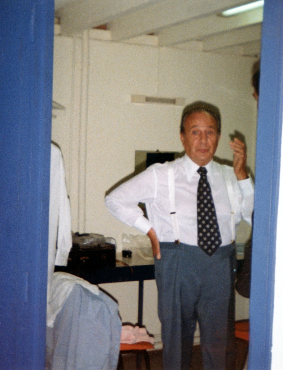 1981.09.09GalaCambraiLogeTR004