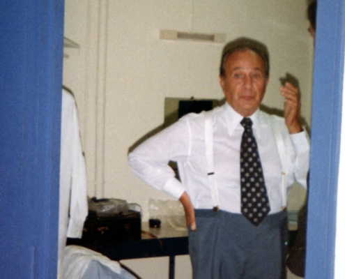 1981.09.09GalaCambraiLogeTR004
