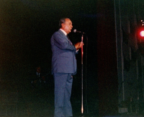 1981.09.09GalaCambraiSceneTR002