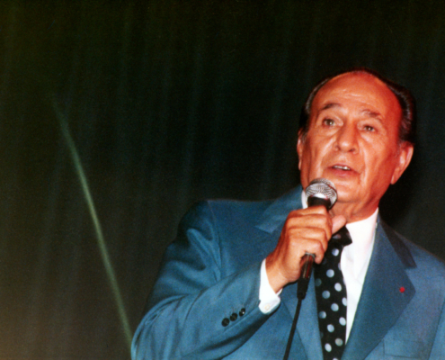1981.10.25GalaSaintesTinoRossi005