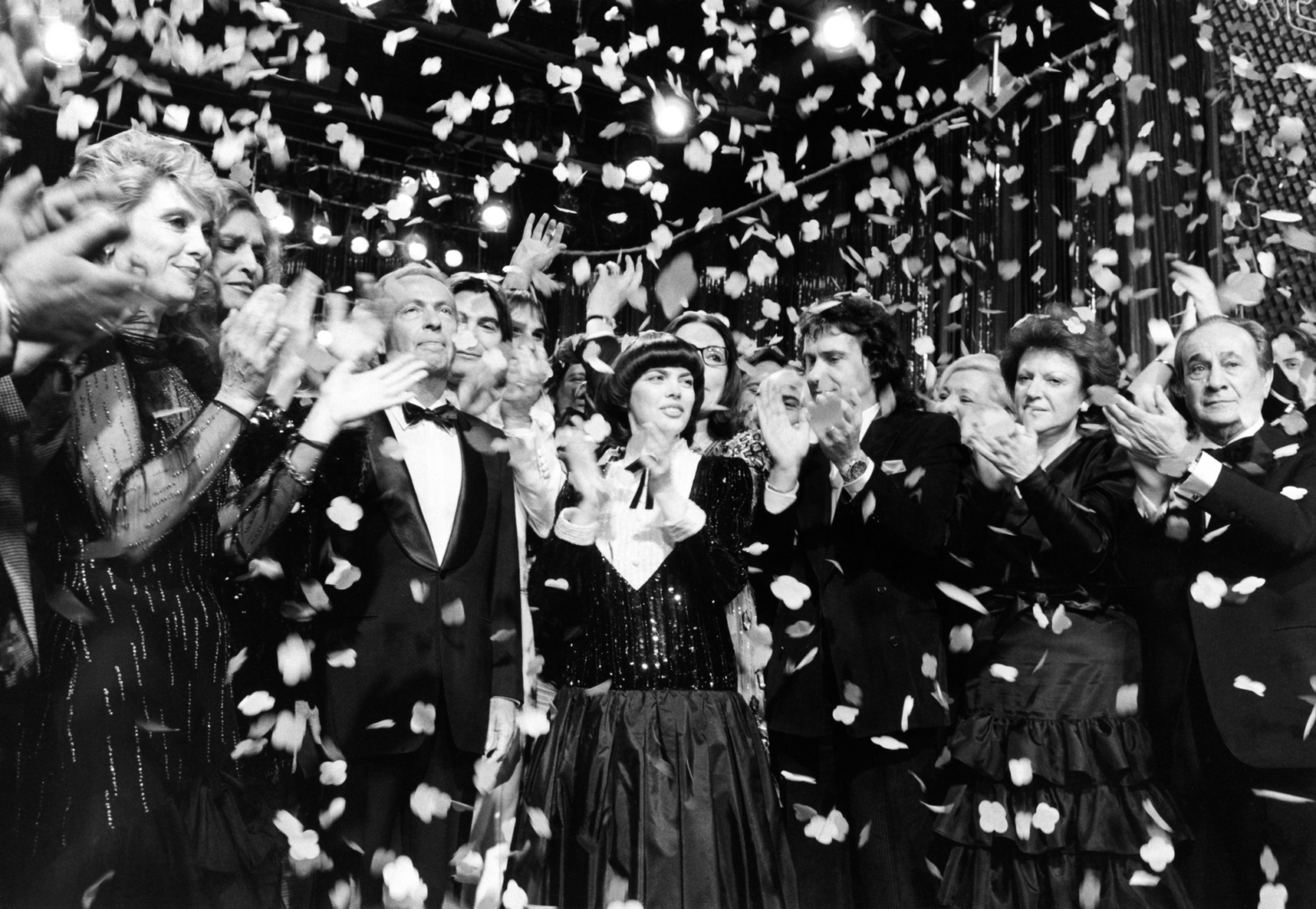 1981.12.16FinalUltimePalmares001