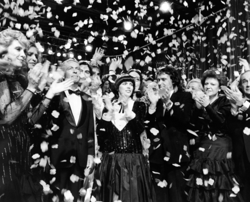 1981.12.16FinalUltimePalmares001