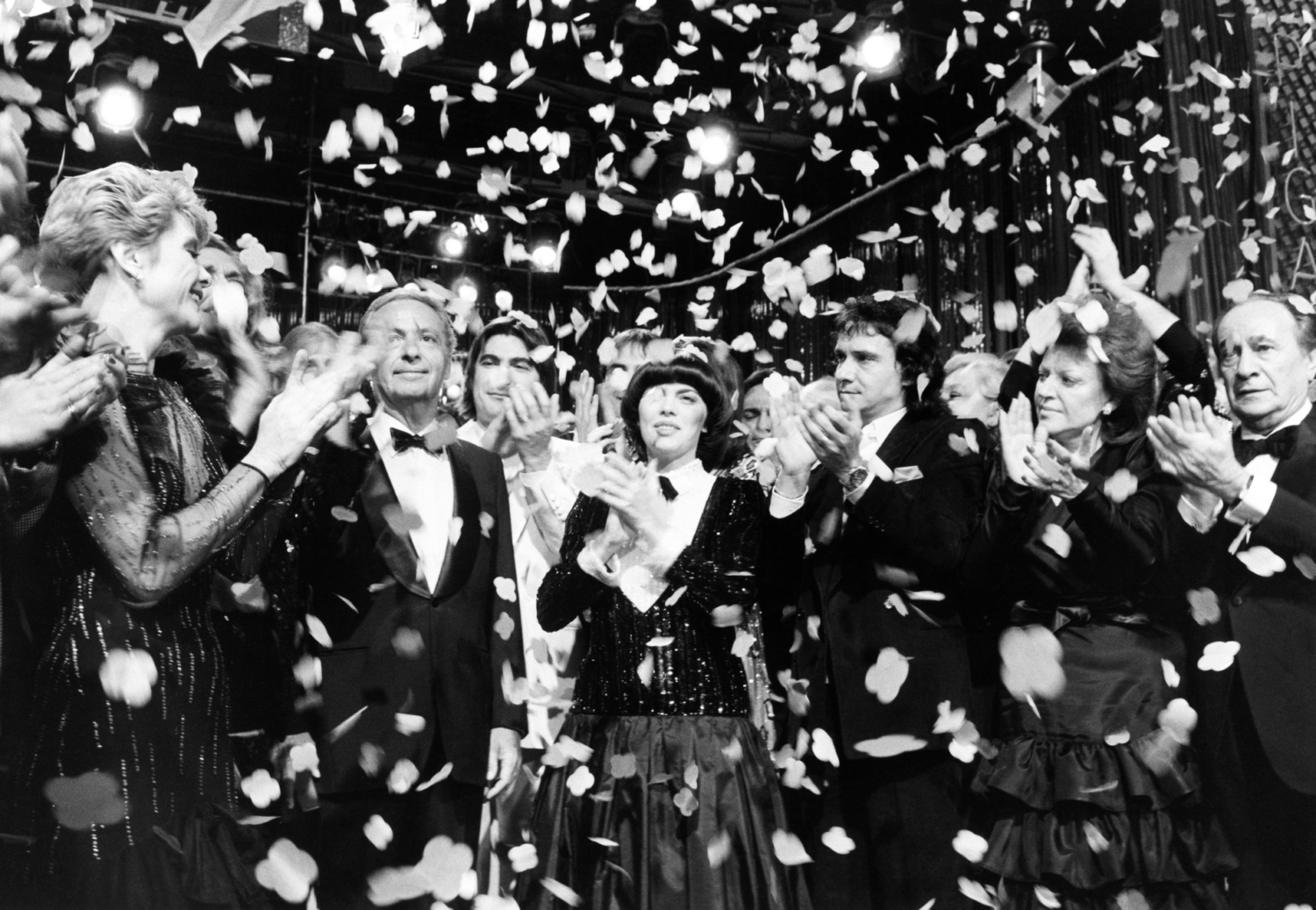 1981.12.16FinalUltimePalmares002