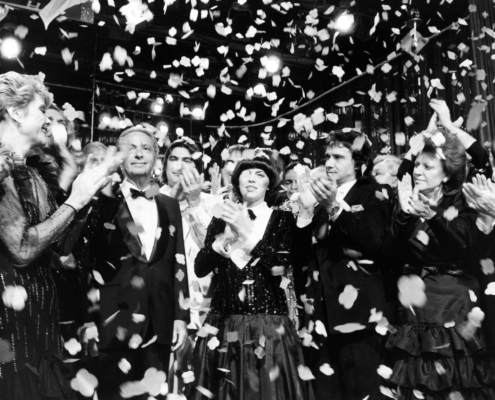 1981.12.16FinalUltimePalmares002