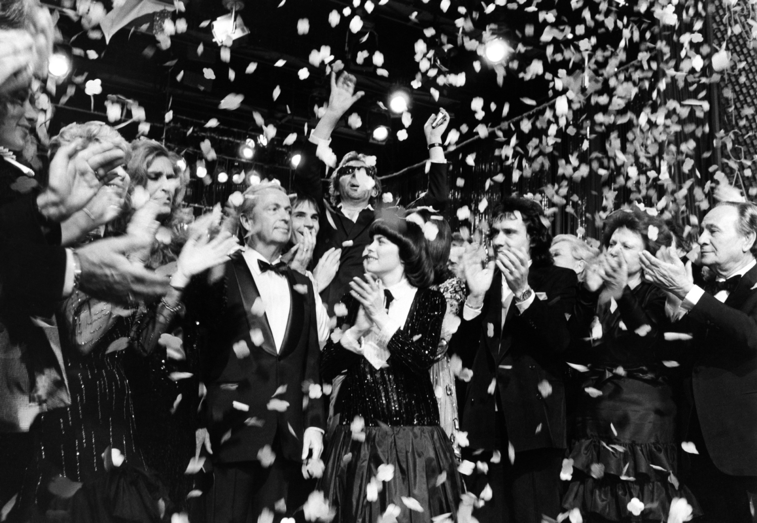1981.12.16FinalUltimePalmares003
