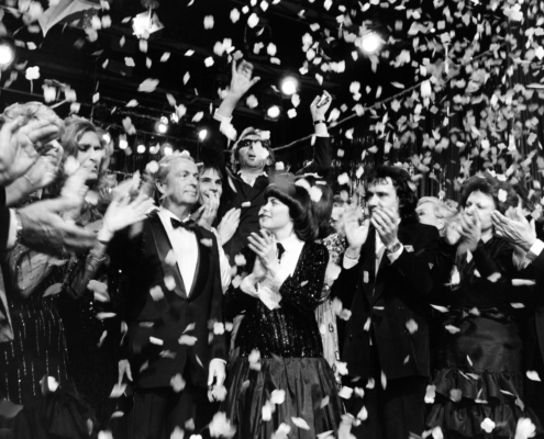 1981.12.16FinalUltimePalmares003