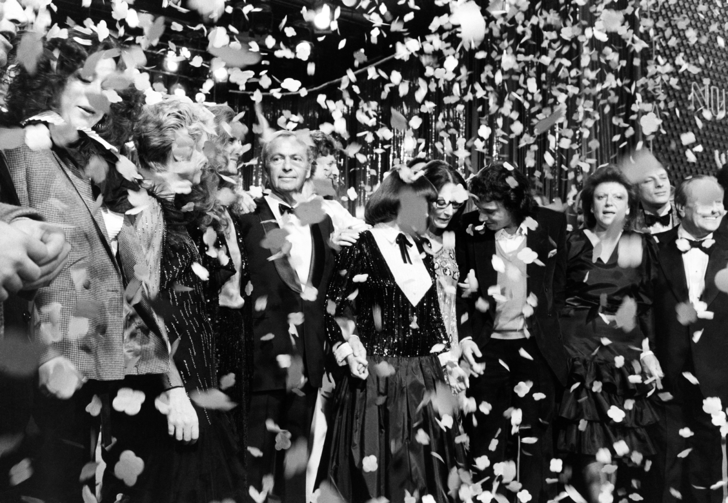 1981.12.16FinalUltimePalmares004