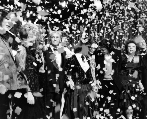 1981.12.16FinalUltimePalmares004