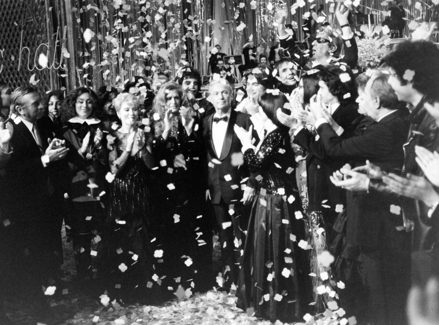 1981.12.16FinalUltimePalmares005