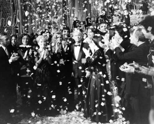 1981.12.16FinalUltimePalmares005