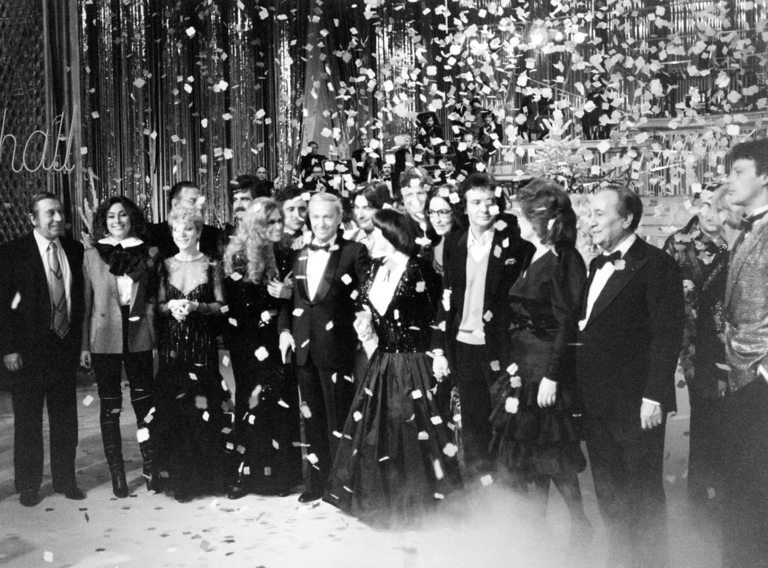 1981.12.16FinalUltimePalmares006