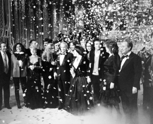 1981.12.16FinalUltimePalmares006