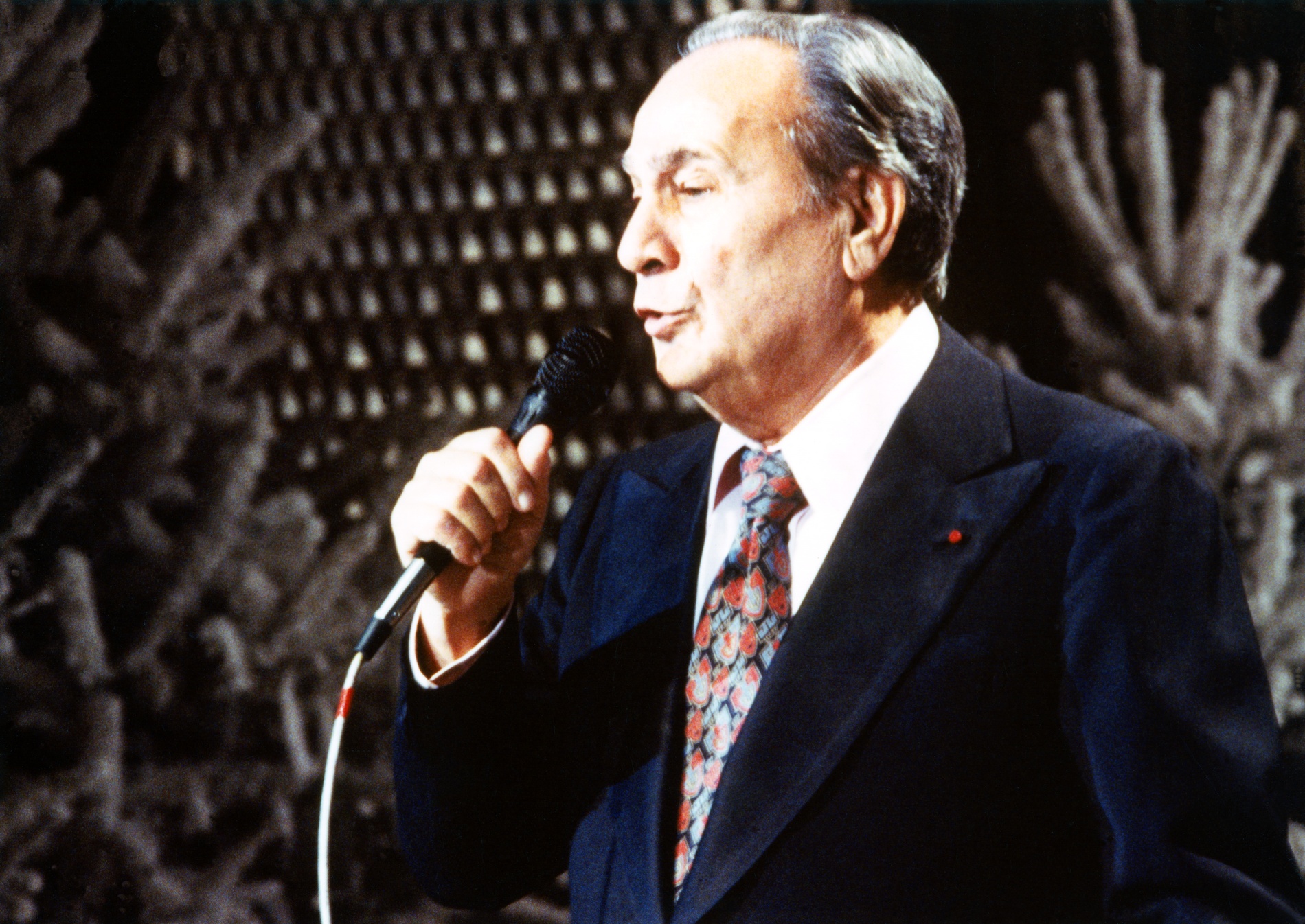 1981.12.16RepetitionPalmares81TVn01