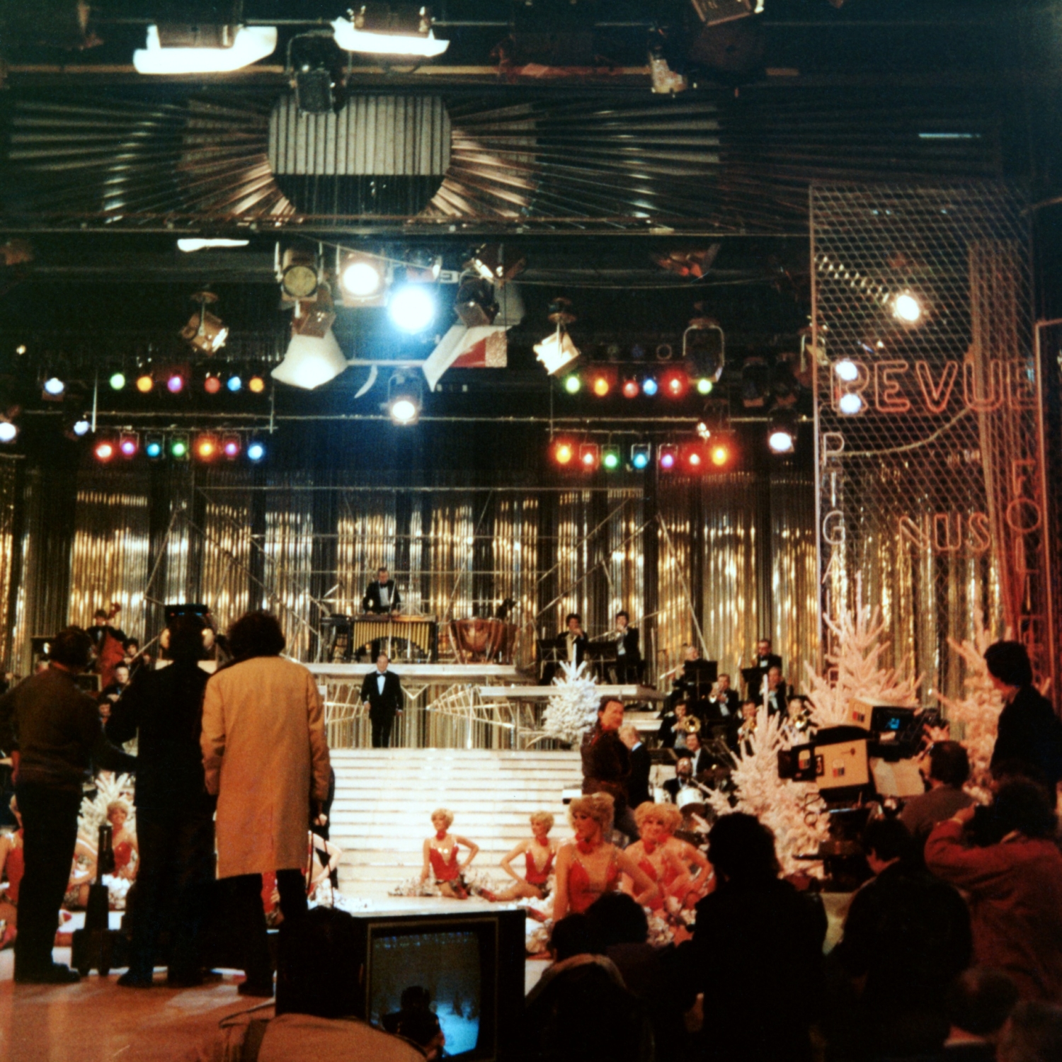 1981.12.16S2Palmares81EnrN001