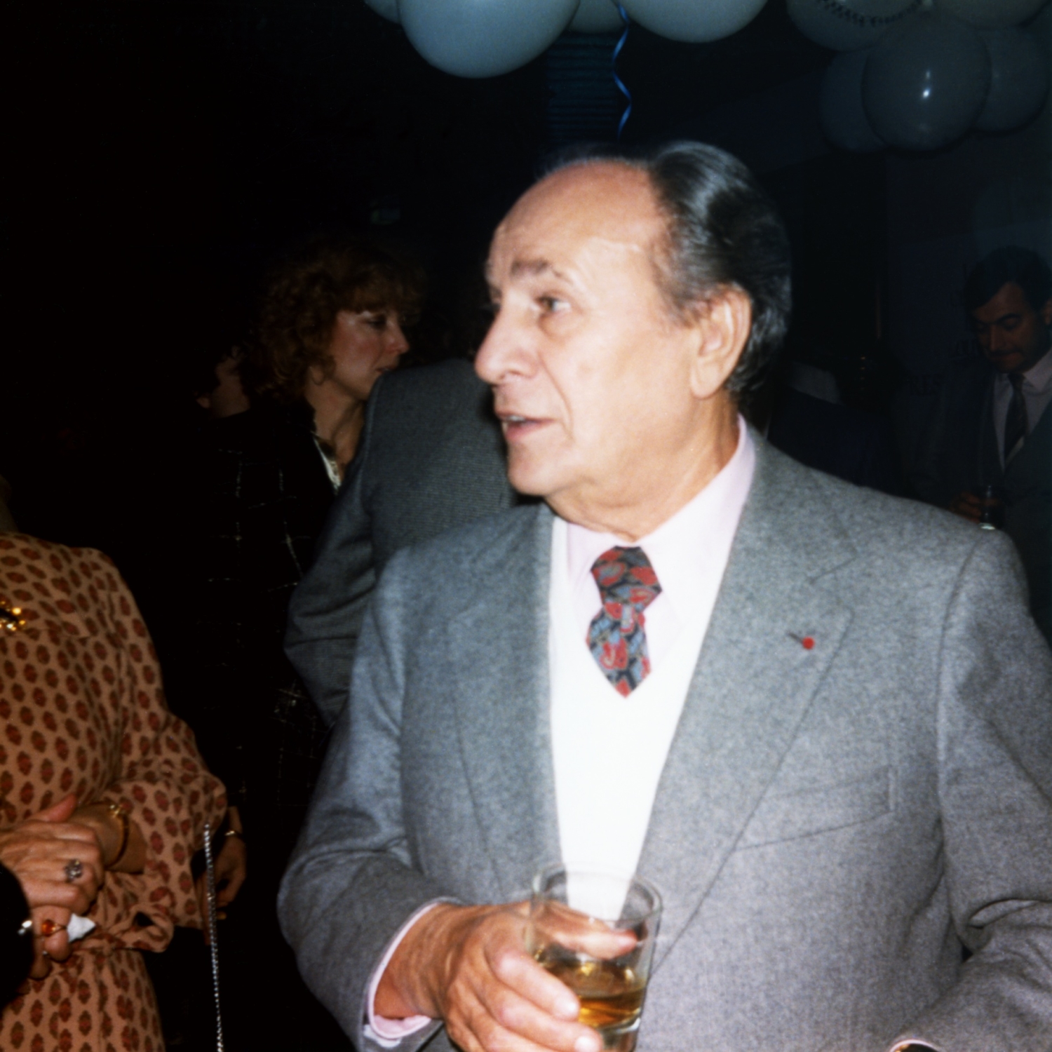 1981.12.16S3Palmares81PotN004n