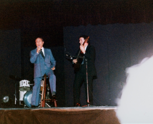 1982.01.10GalaRouenTinoRossi001