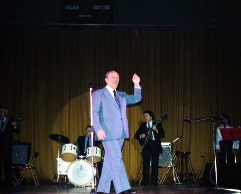 1982.02.03GalaTinoRossiOrleans003