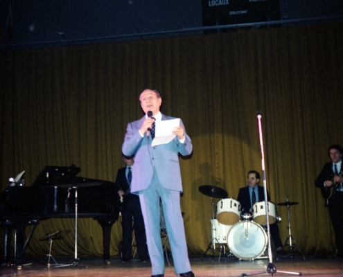 1982.02.03GalaTinoRossiOrleans004