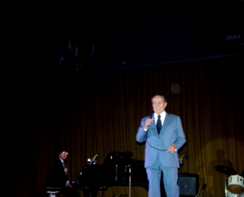 1982.02.03GalaTinoRossiOrleans005
