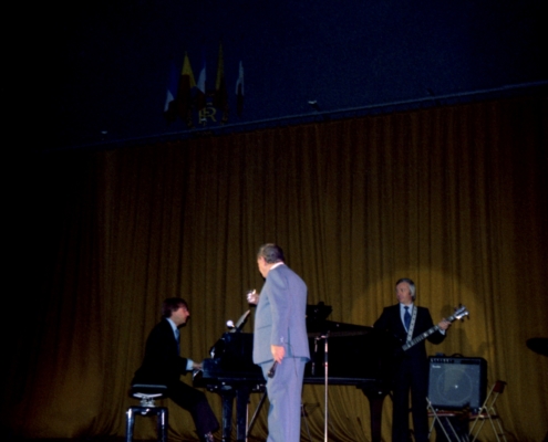 1982.02.03GalaTinoRossiOrleans006