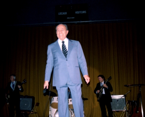 1982.02.03GalaTinoRossiOrleans008