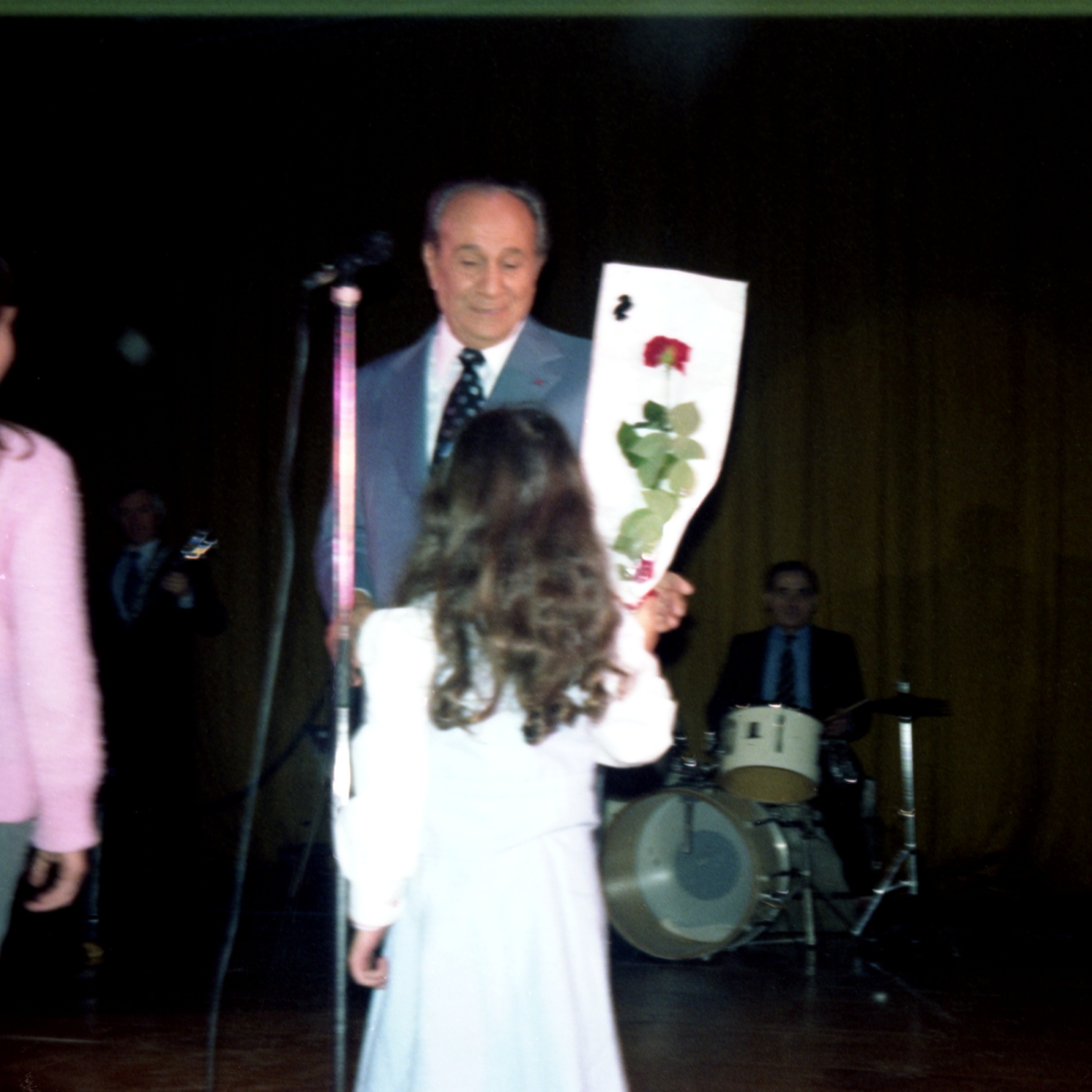 1982.02.03GalaTinoRossiOrleans010
