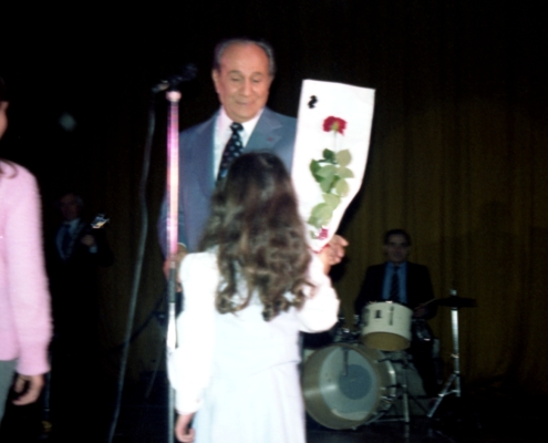 1982.02.03GalaTinoRossiOrleans010