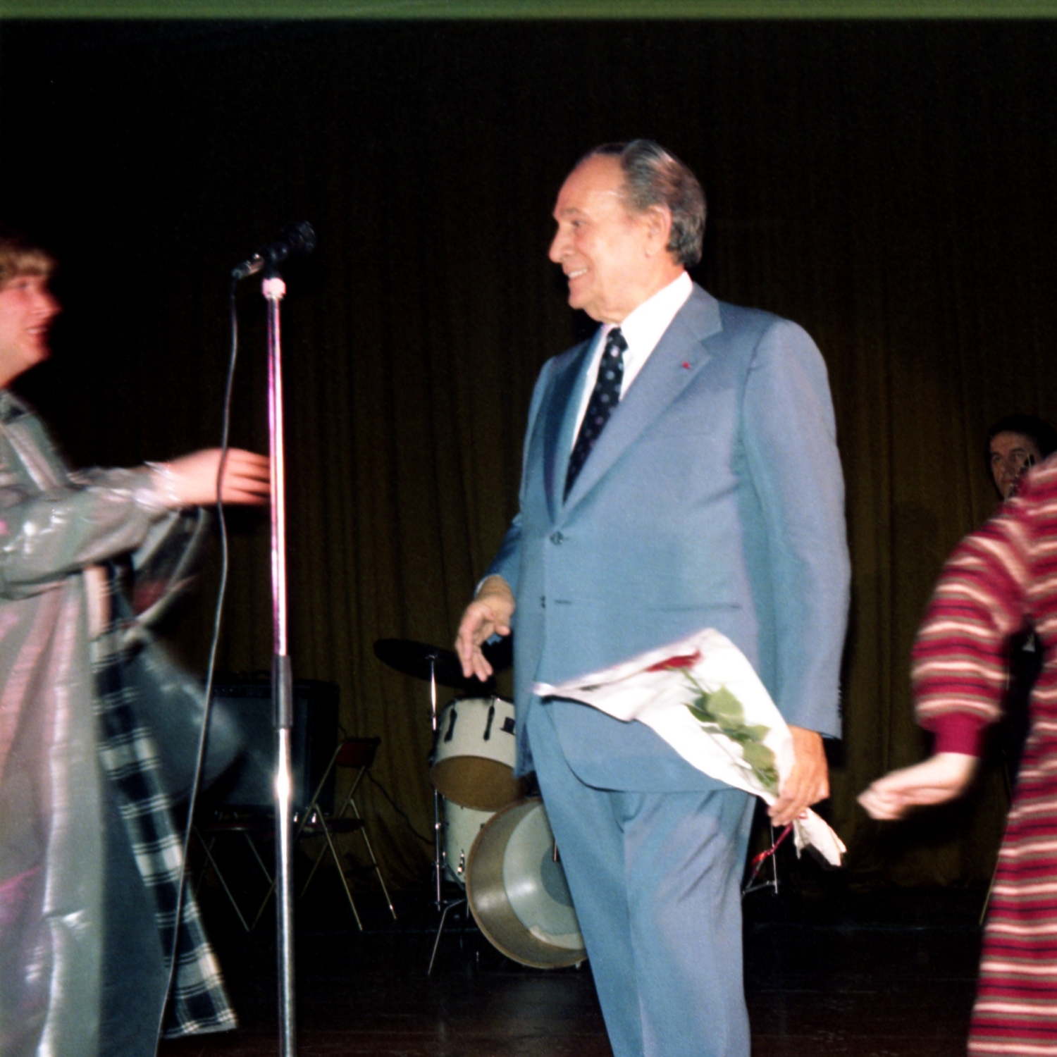 1982.02.03GalaTinoRossiOrleans011