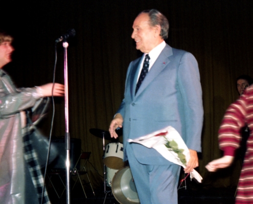 1982.02.03GalaTinoRossiOrleans011