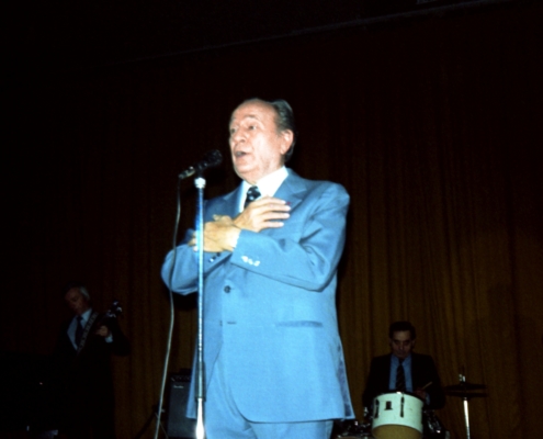 1982.02.03GalaTinoRossiOrleans012