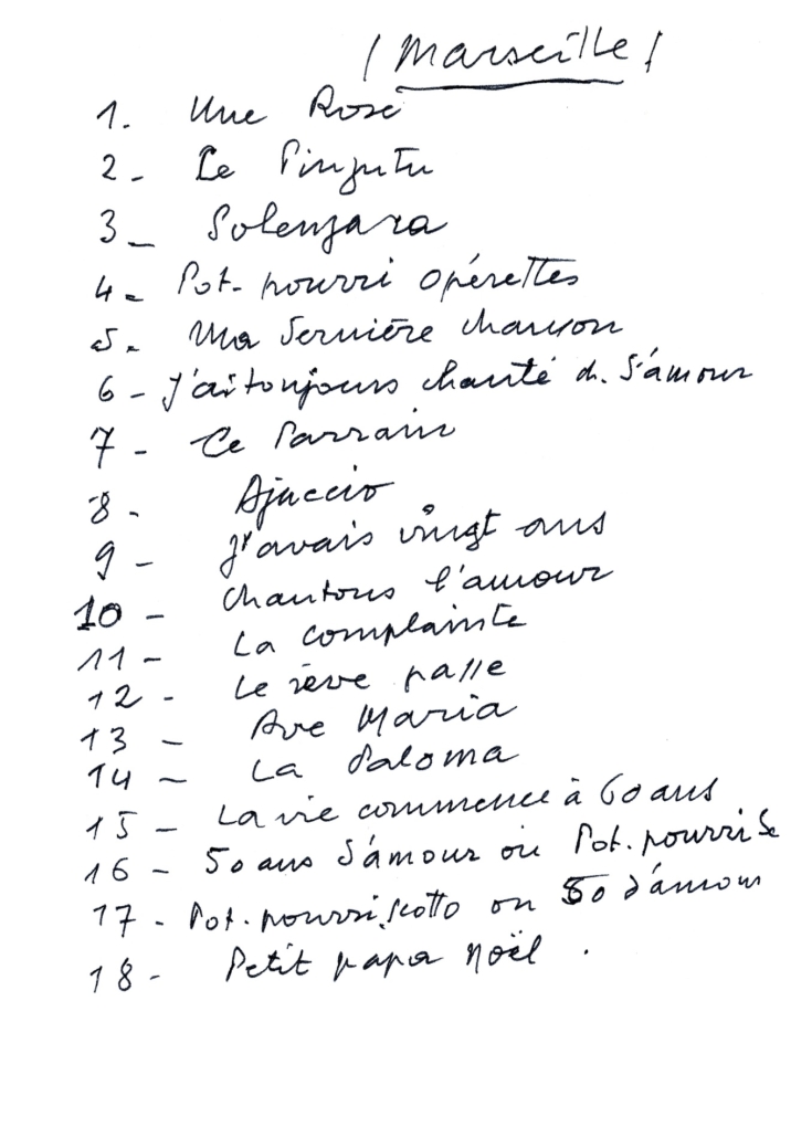 1982.02.17TourDeChantMarseilleSaintVallierEcritureTR