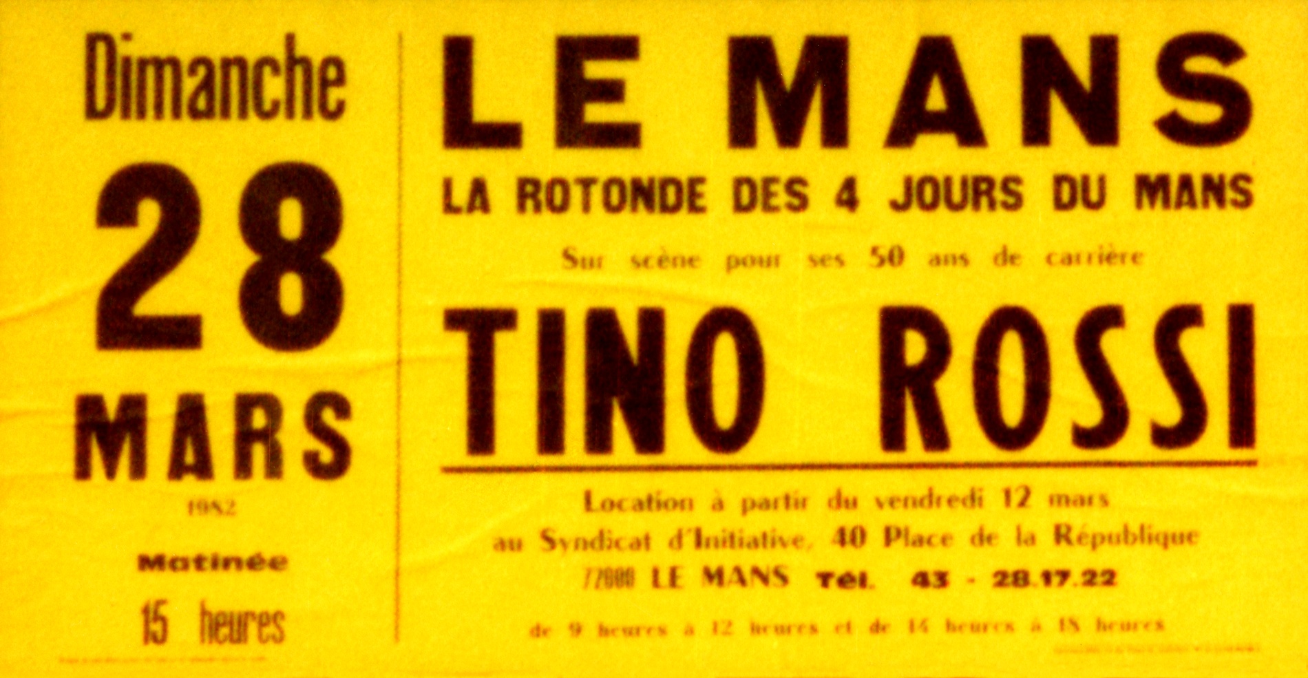1982.03.28AffichetteGalaLeMans