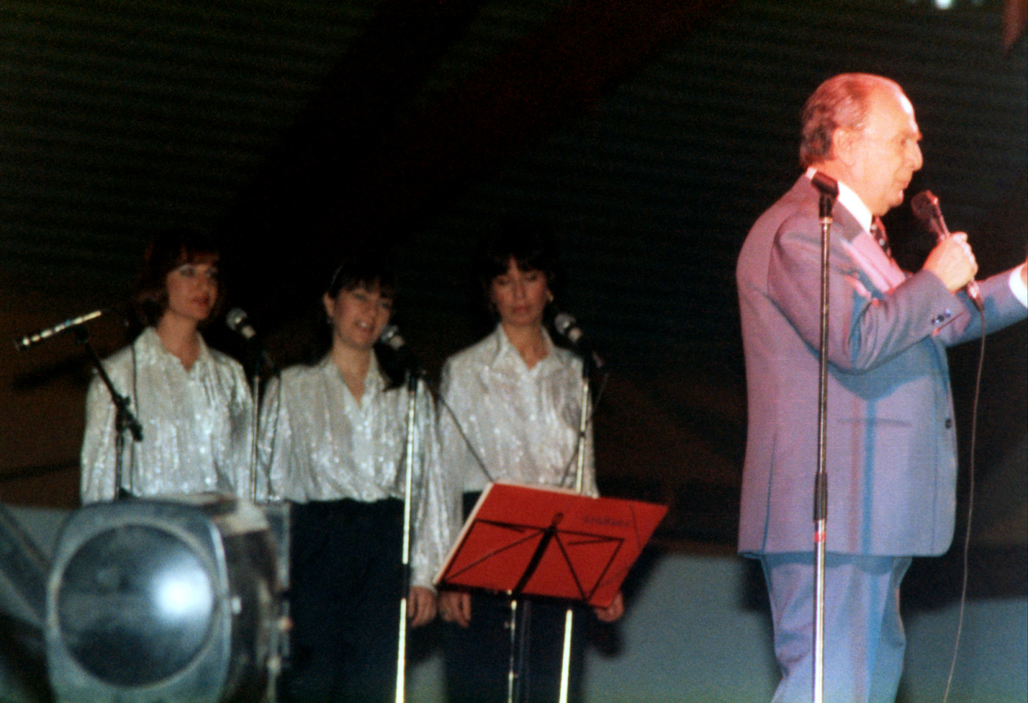 1982.03.28GalaLeMansTRn001
